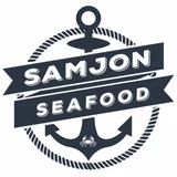 Samjon Seafood