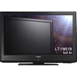 Pangoo LT-19S18 / LT-22S18 / LT-26S18 / LT-32S18