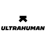 Ultrahuman