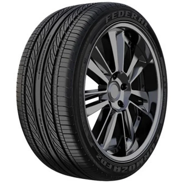 Federal Formoza FD2 reviews | ProductReview.com.au