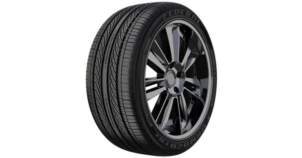 専用　　245/30R20 フェデラル　FORMOZA FD2 車検、履き潰し 専用 245/30R20 フェデラル FORMOZA FD2 車検、履き潰し 専用