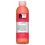 NutrientWater Multi Vitamin