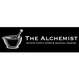 The Alchemist