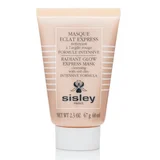 Sisley Radiant Glow Express Mask