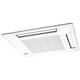 Fujitsu Cassette 4-Way Flow Range