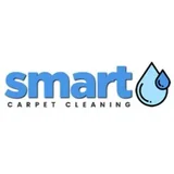 Smart Carpet Cleaning Gold Coast
