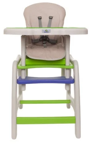infasecure high chair