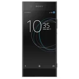 Sony Xperia XA1