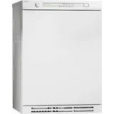 Asko T783C / T784C
