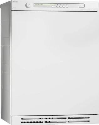 Asko T754CW Clothes Dryer Review Consumer Reports, 53 OFF