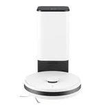 LG CordZero R5T-AUTO