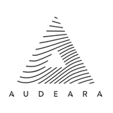 Audeara