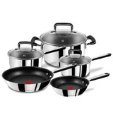 Tefal MasterChef Gourmet