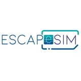 EscapeSIM