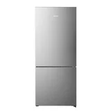 Hisense 417L Bottom Mount Fridge HRBM417 Series