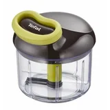 Tefal 5 Second Chopper