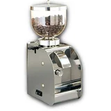 Isomac Gran Macinino