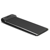 Lifespan Fitness WalkingPad M2 Treadmill LFTM-WPADM2