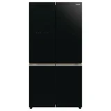 Hitachi French Door R-WB Series