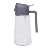 Evermire Two in One Oil Dispenser