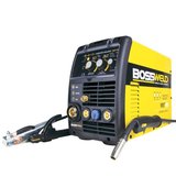 Bossweld MST-185