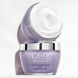 Olay Regenerist Night Recovery Night Cream