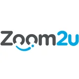 Zoom2u