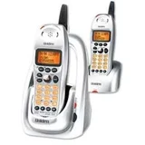 Uniden WDECT 2315 + 1