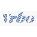 VRBO
