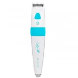Epilady Lady B Bikini Trimmer