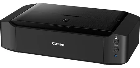 canon ip8760 ink