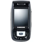 Samsung D500