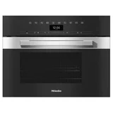 Miele DGM 7440 C/S