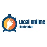 Local Ontime Electrician