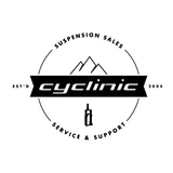 Cyclinic