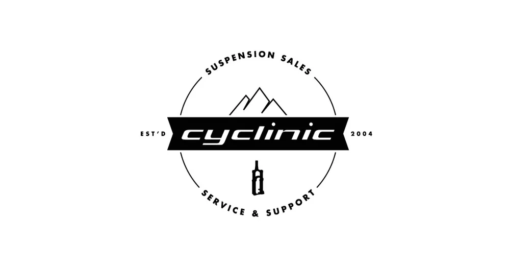 Cyclinic mtb online