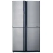 Sharp 624l French Door Questions Productreview Com Au
