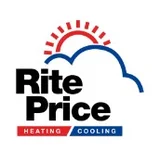 Rite Price Heating and Cooling