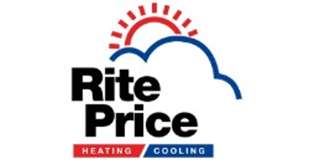 Rite Price Heating and Cooling reviews