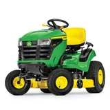 John Deere 100 Series