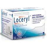 Loceryl