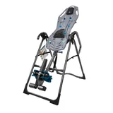 Teeter FT1 Inversion Table