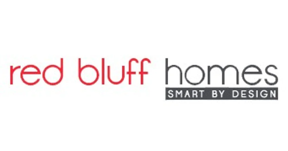 Red Bluff Homes reviews