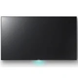 Sony Bravia X8500B Series