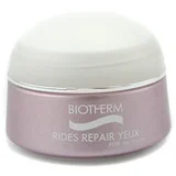 Biotherm Rides Repair