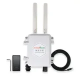 Outdoor Router WiFi Extender EZR13