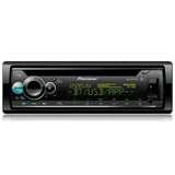 Pioneer DEH-S5250BT