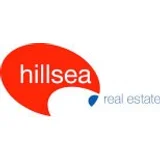 Hillsea Real Estate