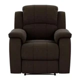 Fantastic Furniture Venice Recliner
