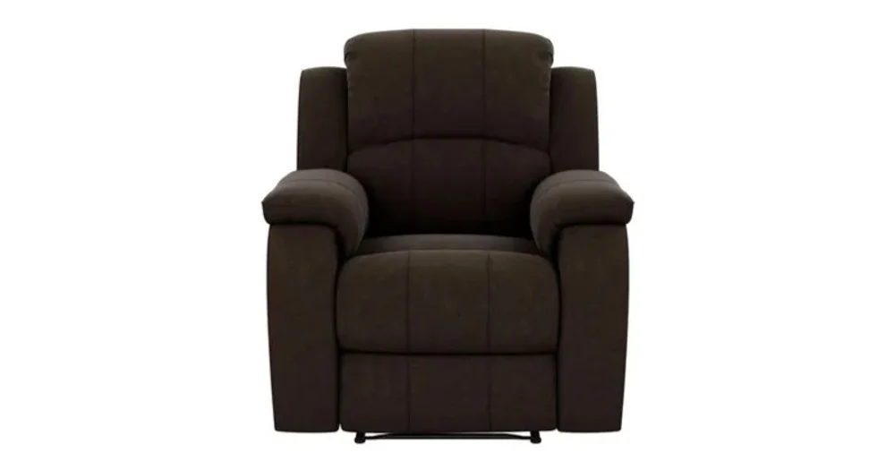 Fantastic Furniture Venice Recliner reviews